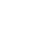 CEC Holdings