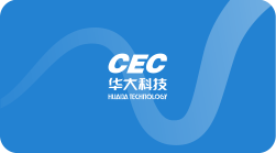 二零二五年四月份證券變動月報表